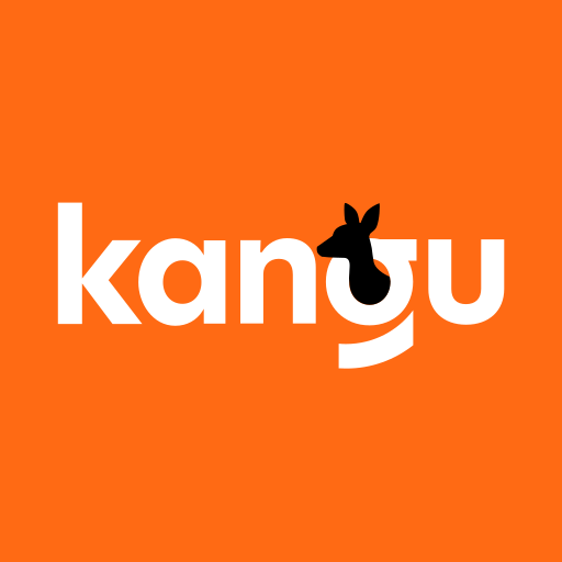 Kangu: Ponto e Motorista