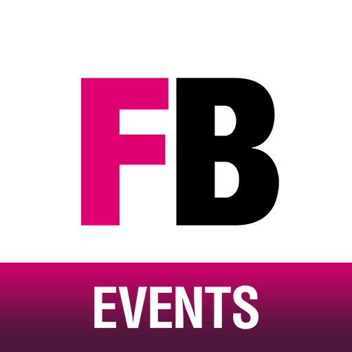 FringeBacker Events