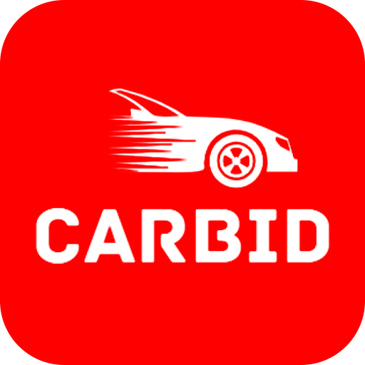 CarbiD