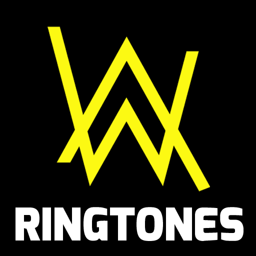 alan walker ringtones