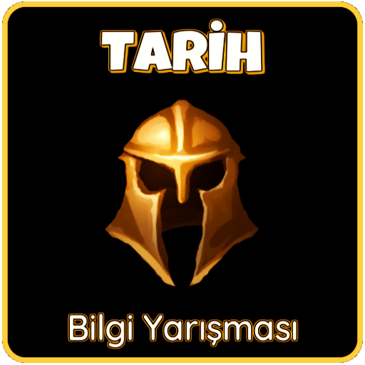 Tarih Bilgi Yarışması