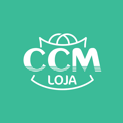 CCM Loja