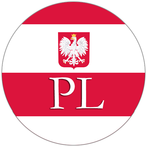 Polskie Radio - Radio PL