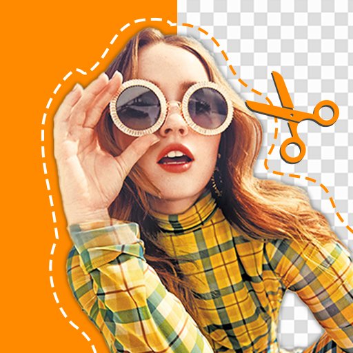 AI Photo Editor, BG Remover