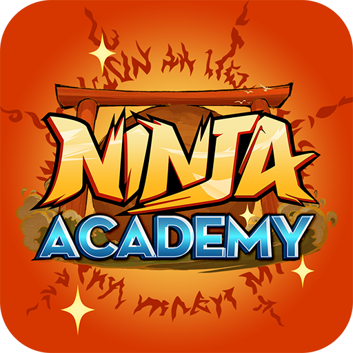 Ninja Academy