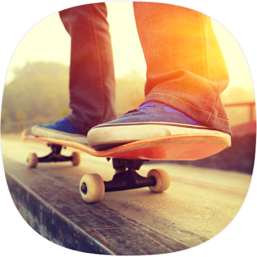 Beginner Skateboard Guide