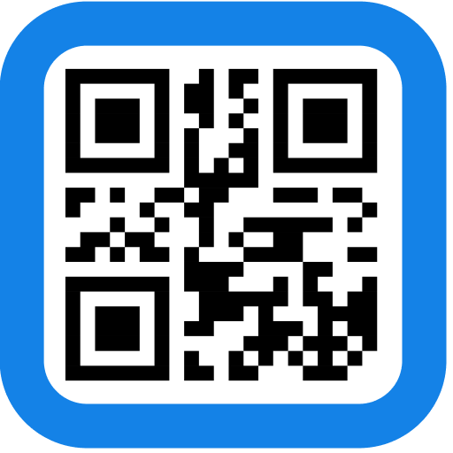 qr コード スキャナー