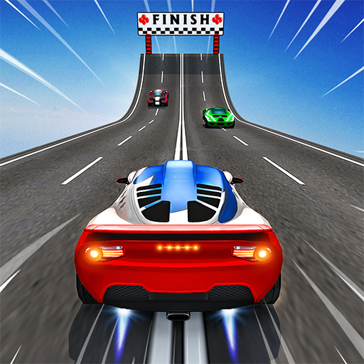 jogos de carros :Jogo de Drift