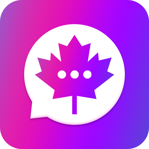 CanadaDating - Live Video Chat