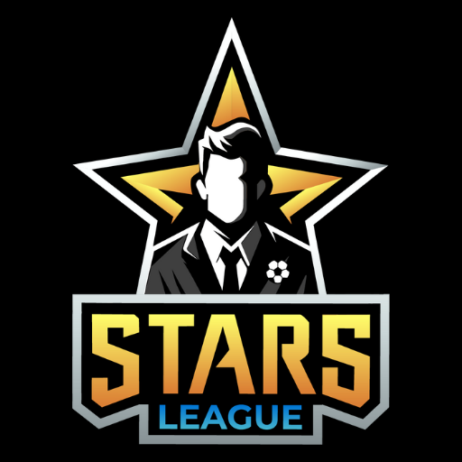 Stars League Fantasy - LaLiga