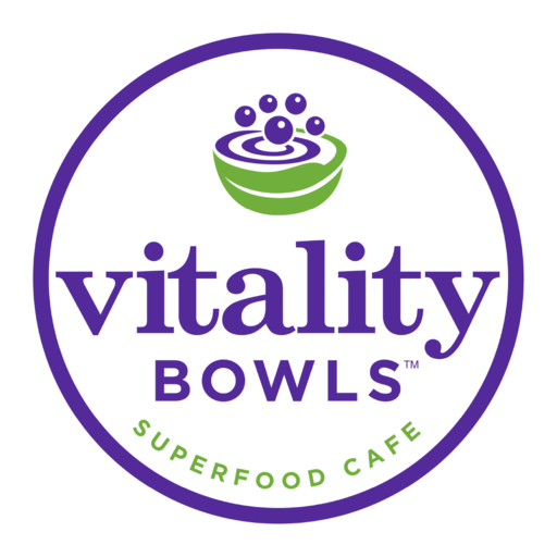 Vitality Bowls