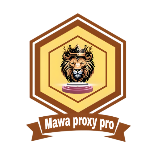 MAWA PROXY PRO