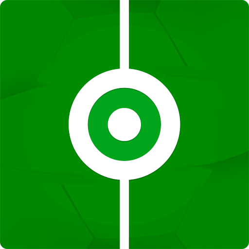 BeSoccer - Football Live Score