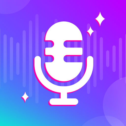 Voice-Changer, Изменить Голос