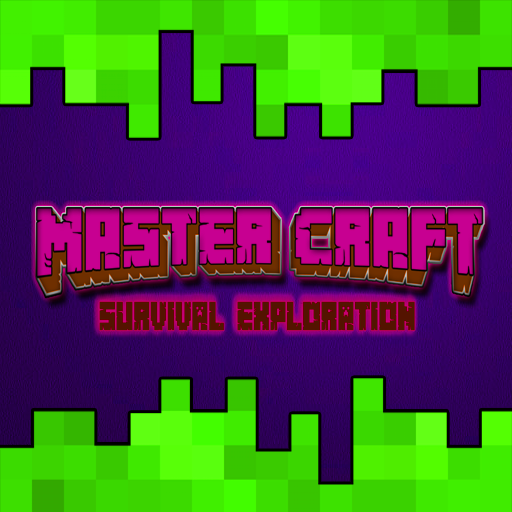 Master Craft Explorations 2025