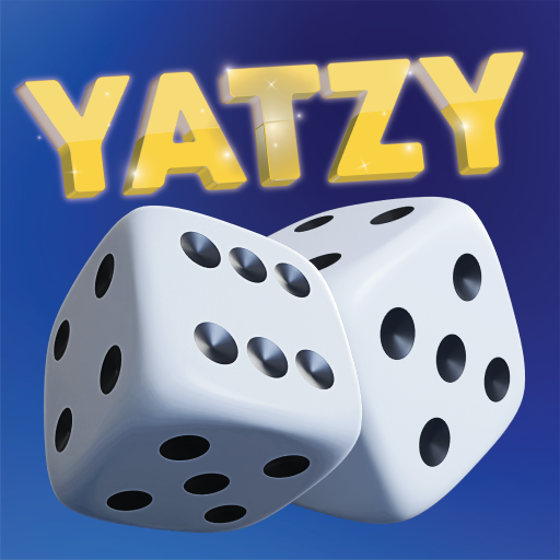 Yatzy Classic - Dice Games