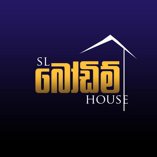 SL Boarding Houses