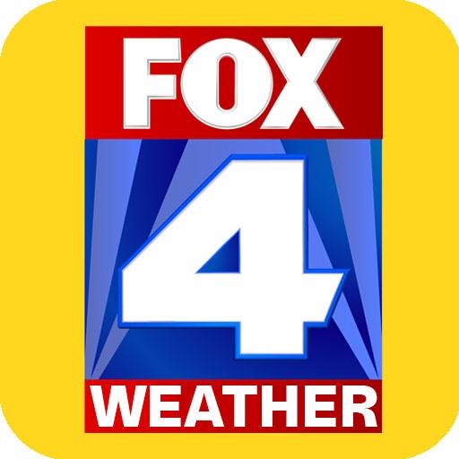 Fox4 KC Weather