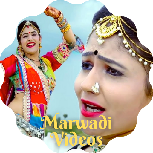 Marwadi Video : Create & Watch