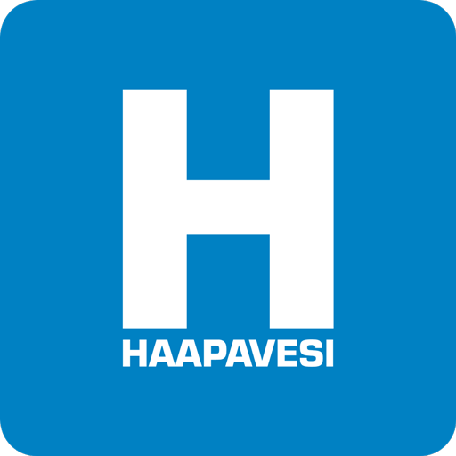 Haapavesi-lehti