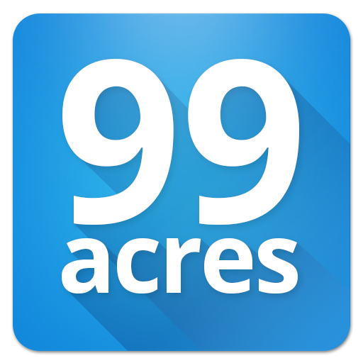 99acres Buy/Rent/Sell Property