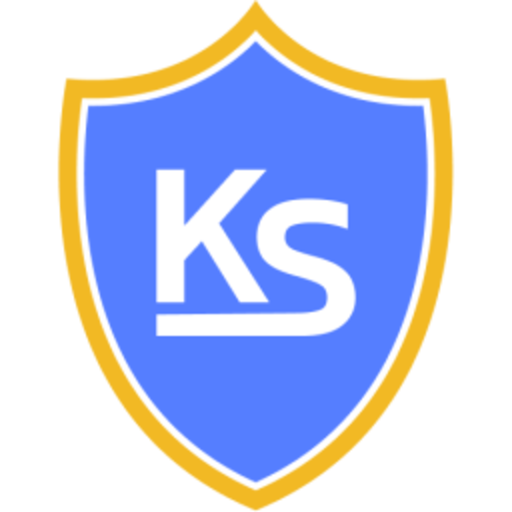 KidSafe