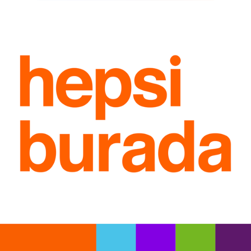 Hepsiburada: Online Alışveriş