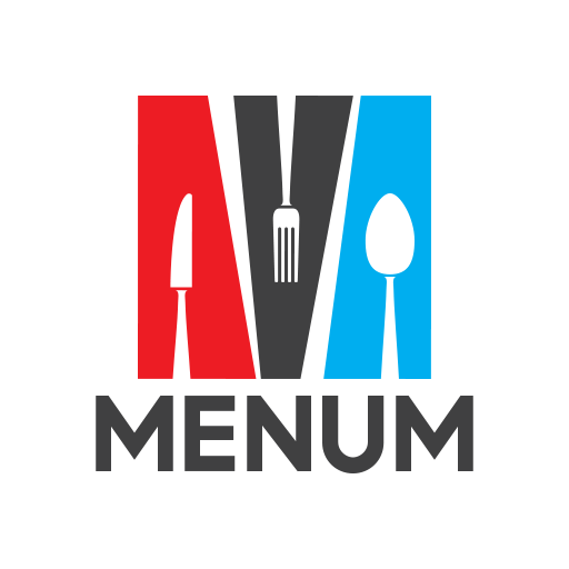 Menum - Restaurant Menu