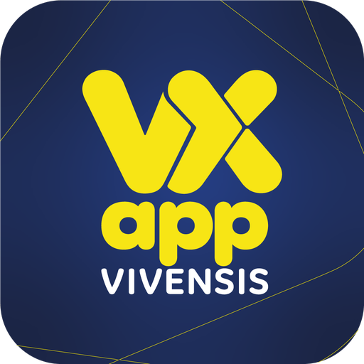 VXApp