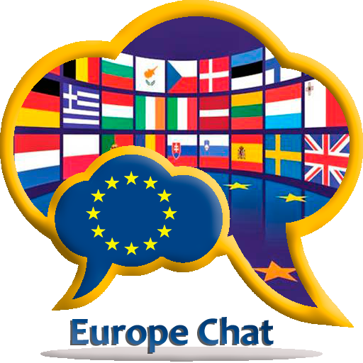 Europe Chat