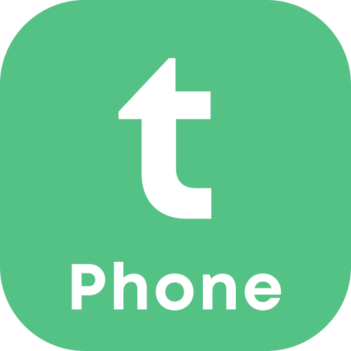 Thurcom Phone