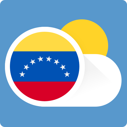 Météo Venezuela