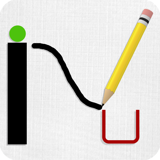 Physik Bleistift : kostenloses