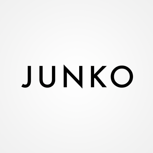 Junko Hair Studio