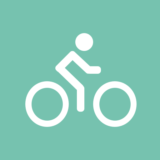 YouBike 2.0 微笑單車地圖- 支援1.0(非官方)