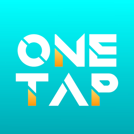 OneTap - Sofort Spiele spielen