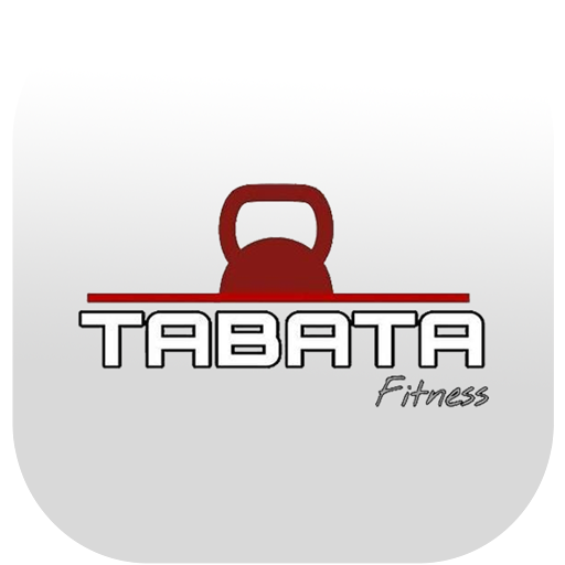 Tabata Fitness