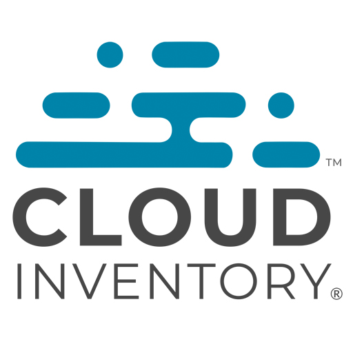 Cloud Inventory Mobile Client