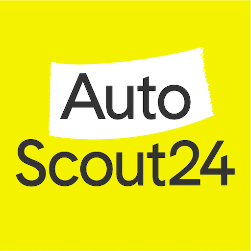 AutoScout24: Mercado de coches