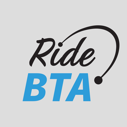 Ride BTA