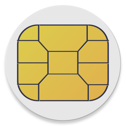 SIM Card Info