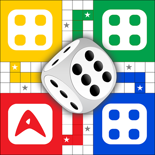 Ludo Express : Online Ludo