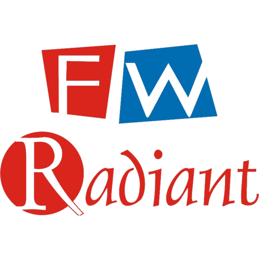 Radiant LCO