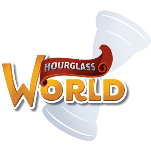 Hourglass World