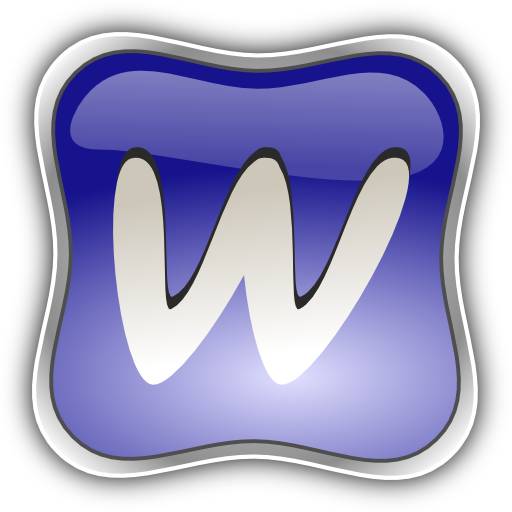 Webmaster Lite (éditeur HTML)