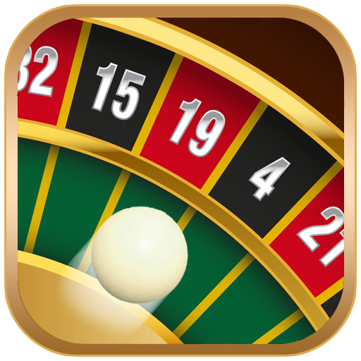 Roulette Casino Royale