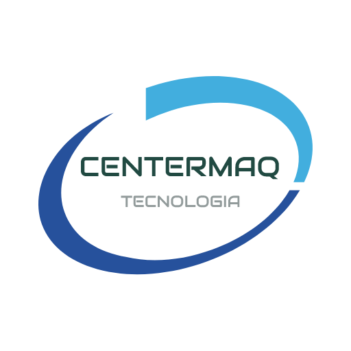 CENTERMAQ PDV