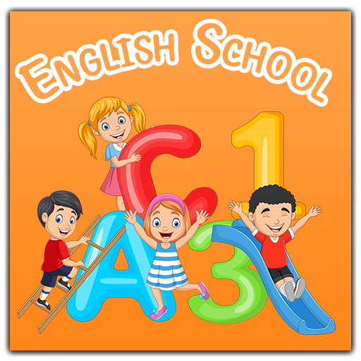 English School