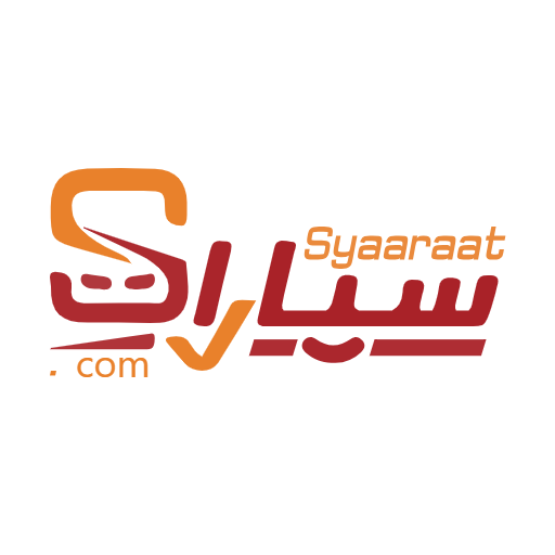 سيارات - أسهل تمويل