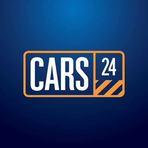 CARS24® - Buy Used Cars Online